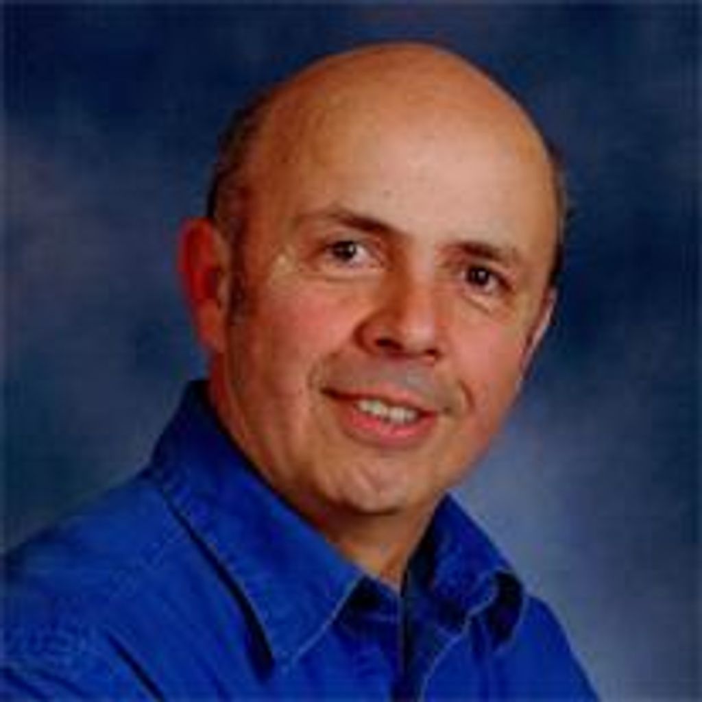 Branko Joe Sertic