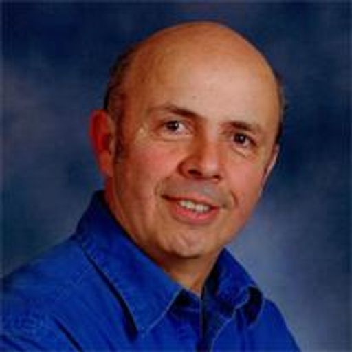 Branko Joe Sertic Profile Photo