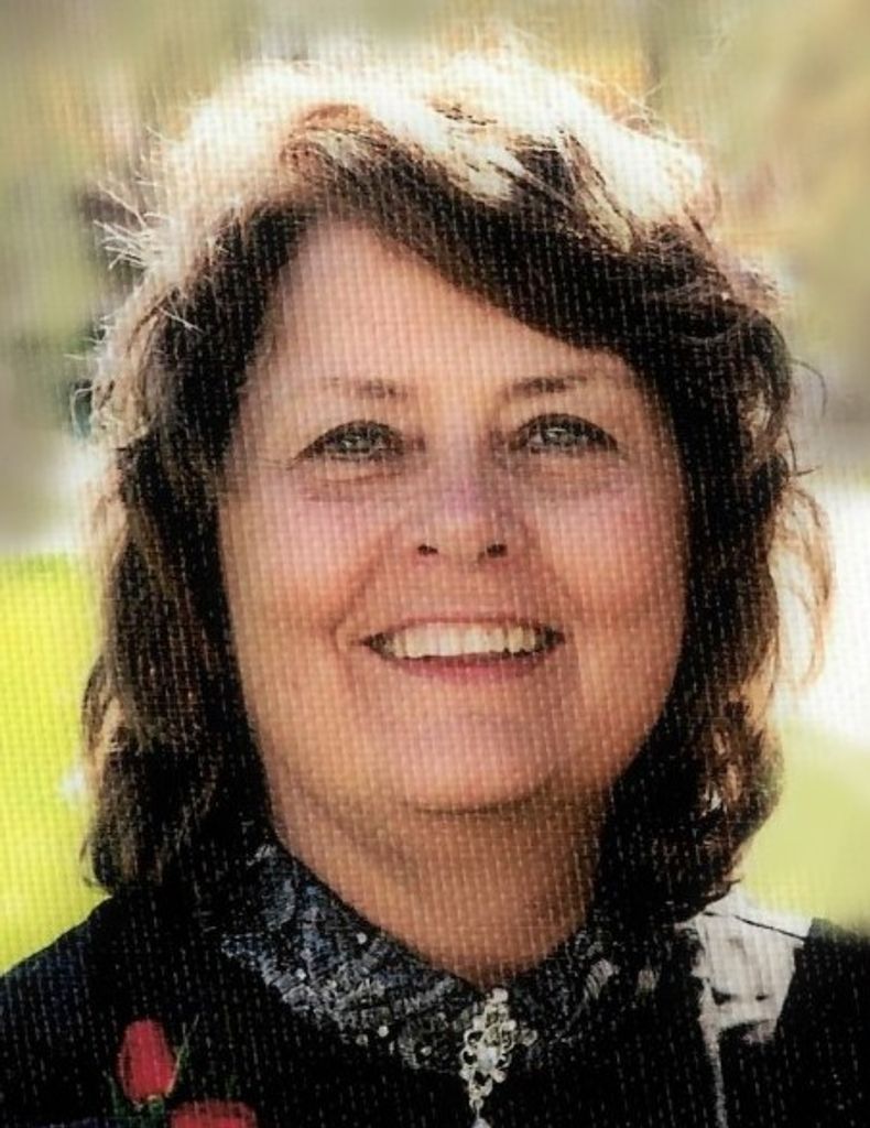 Georgia Serwa Profile Photo