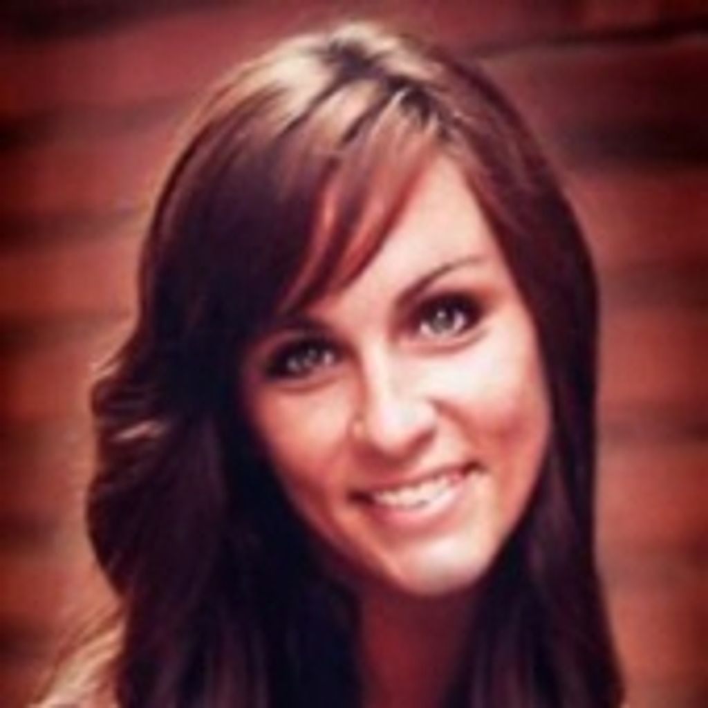 Kara Ann Thompson Vance