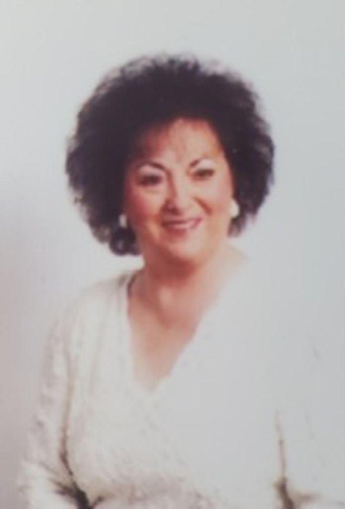 Brinda Kay Shifflett Profile Photo