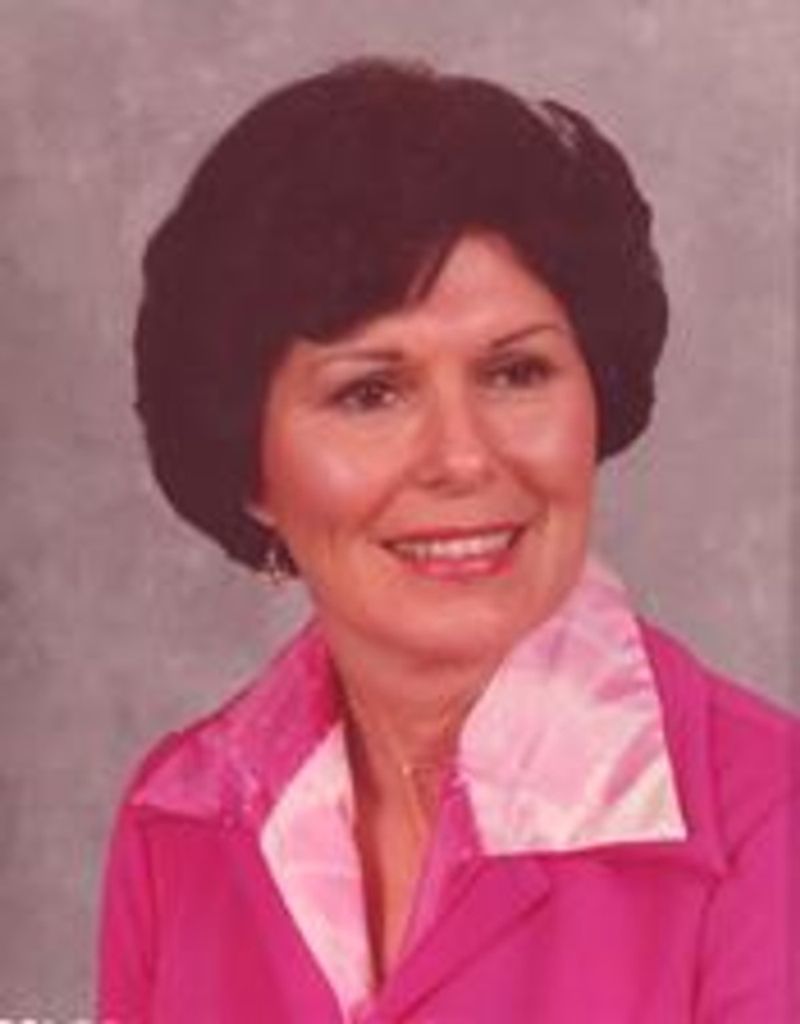 Colleen Ballinger Ringwood