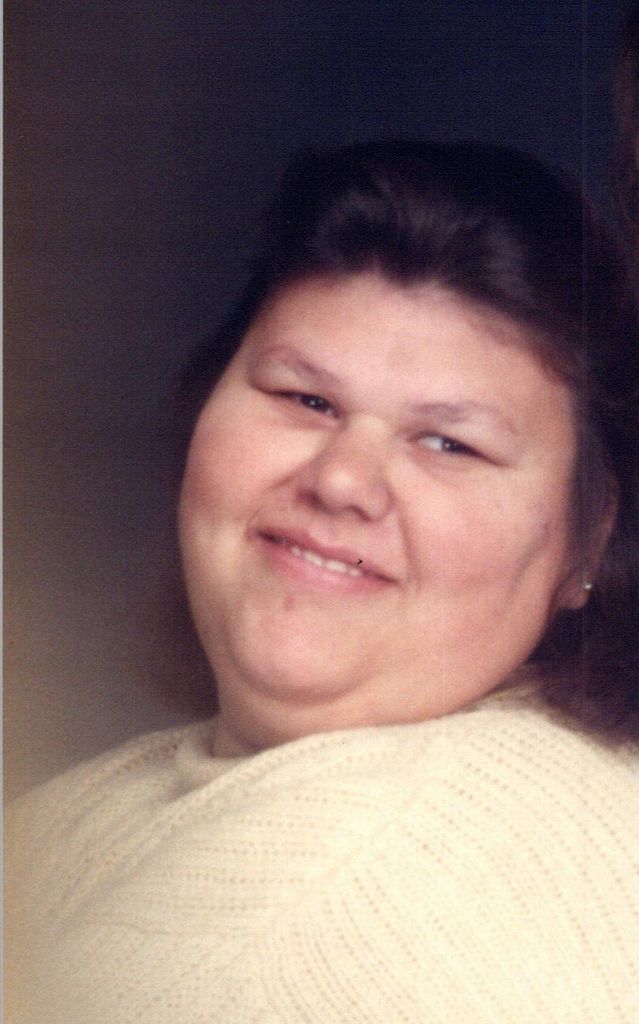 Nancy M. Nations Profile Photo