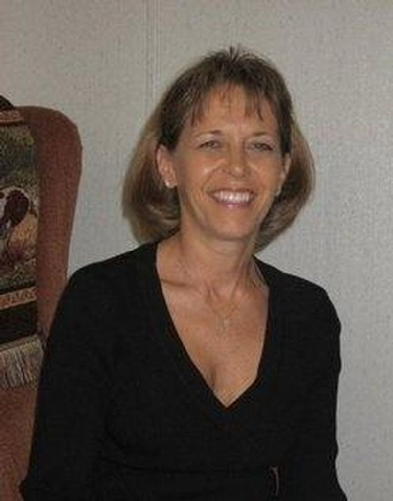 Linda E. Zanotti