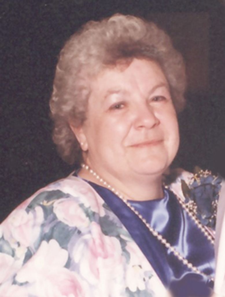 Donna C. Reifke - Gordon Profile Photo