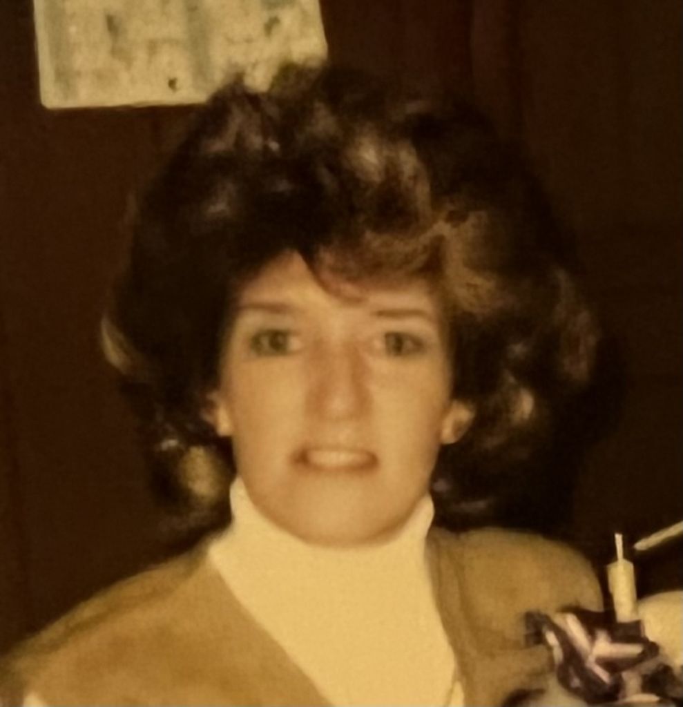 Patricia Marie (Harris)  Poremski Profile Photo