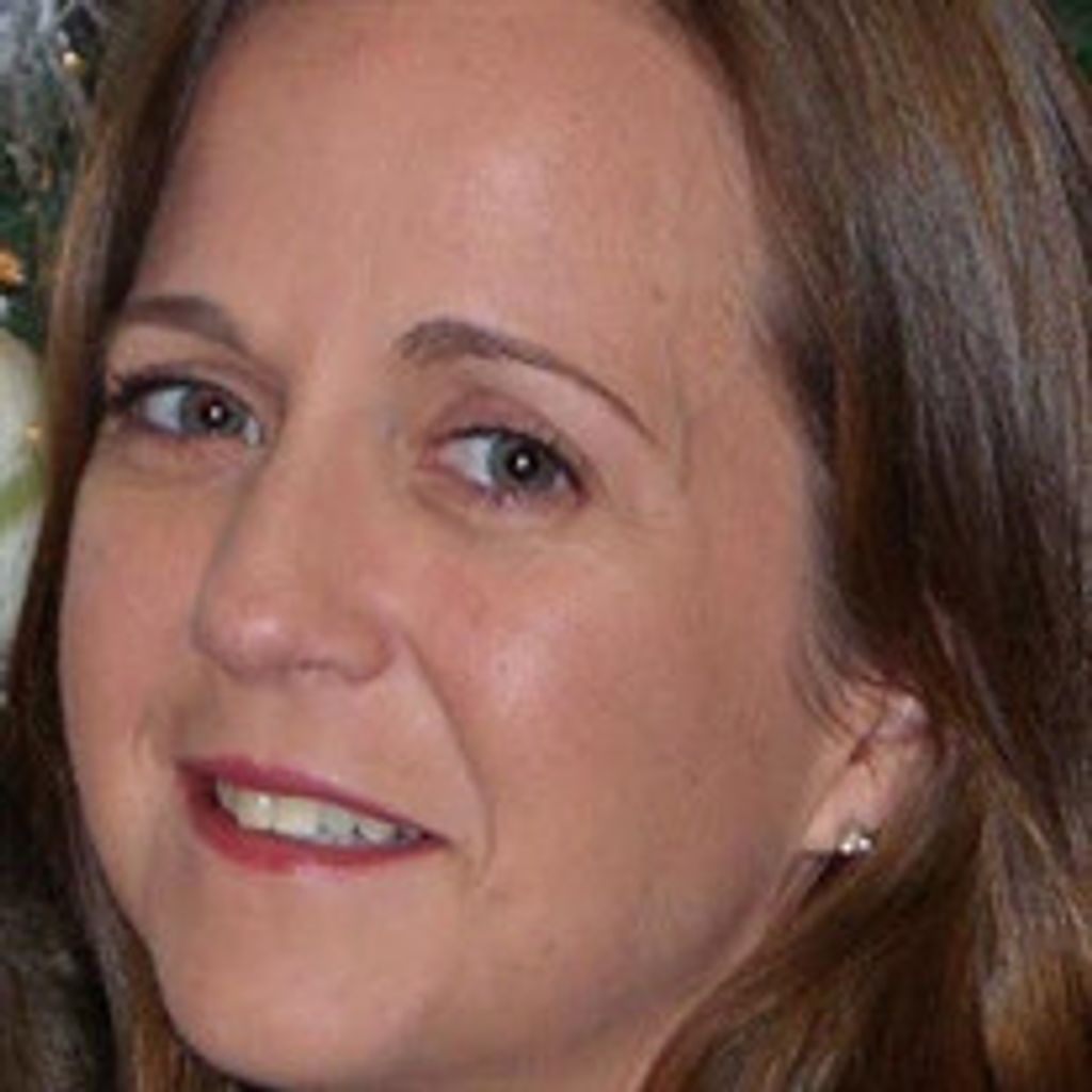 Shelley Elaine Montague