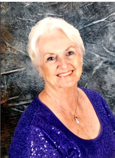 Jean F. Daniele Profile Photo