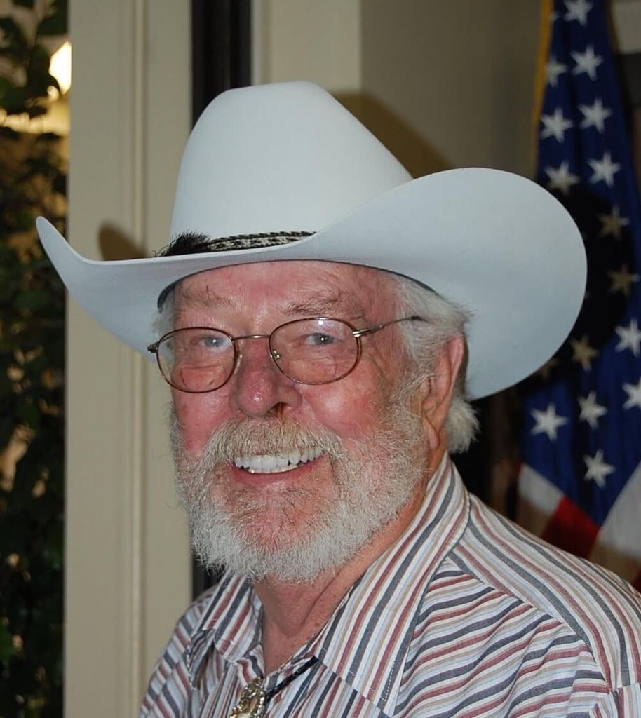 Donald  W. Gibson