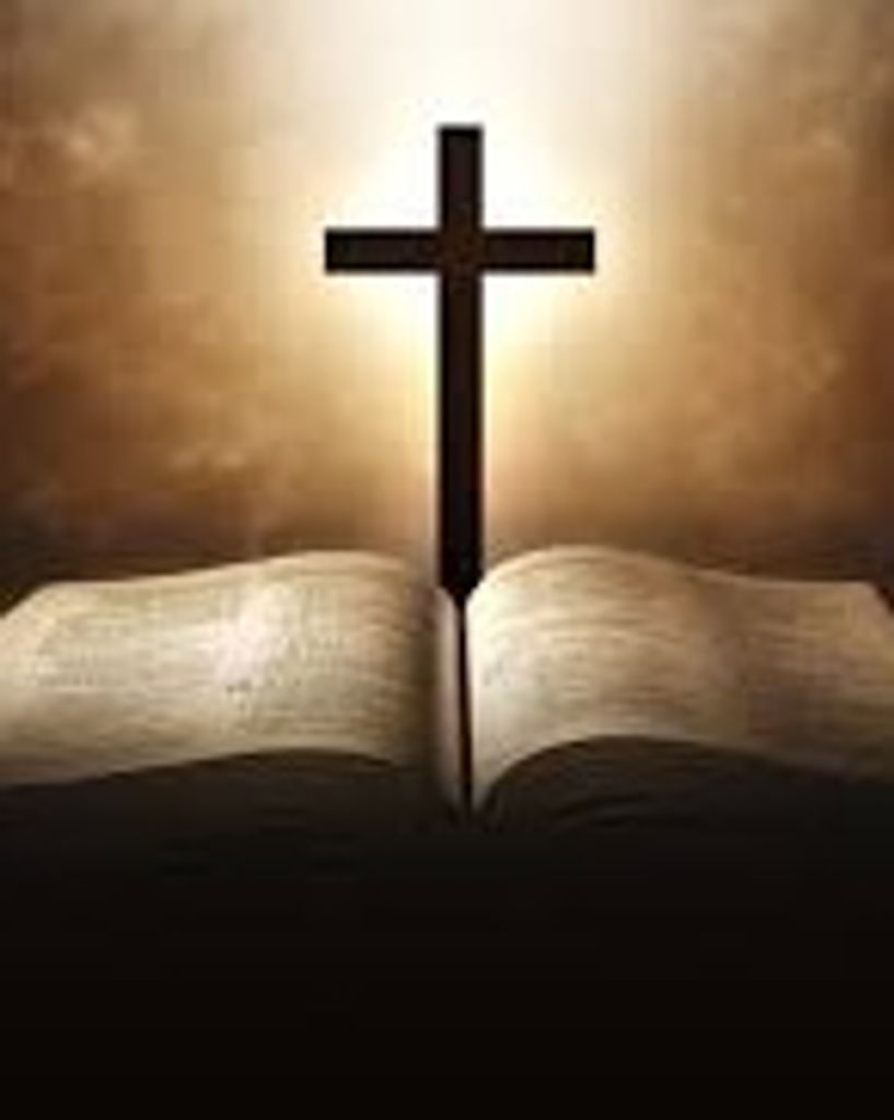 Lorraine Ruth Pugh-Batzel Profile Photo