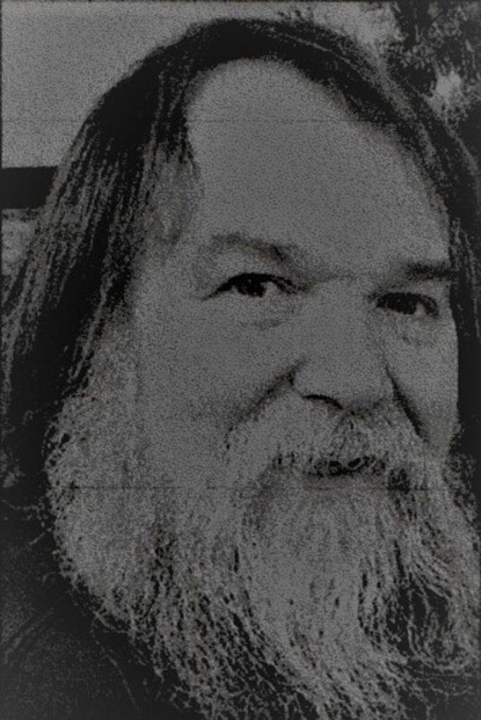 Bill Howard Profile Photo