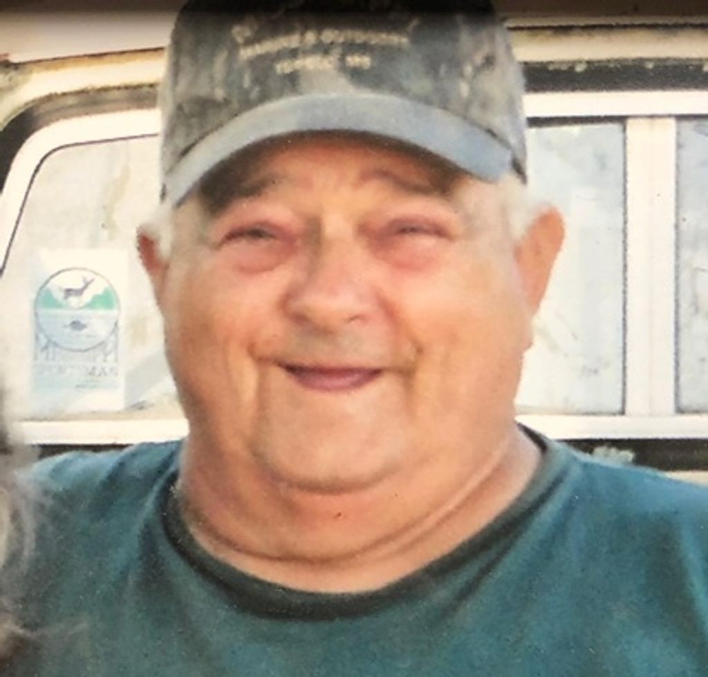 Wendell Westmoreland Profile Photo