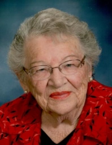 Dolorine "Dolly" Marie Riedel Profile Photo