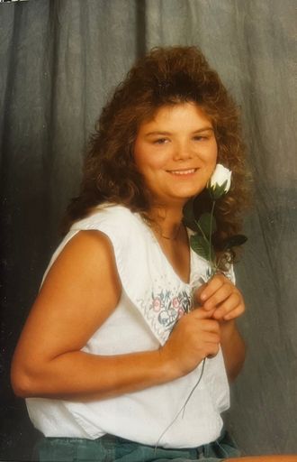Nancy Ann Burdette photo gallery thumbnail 187 of 230
