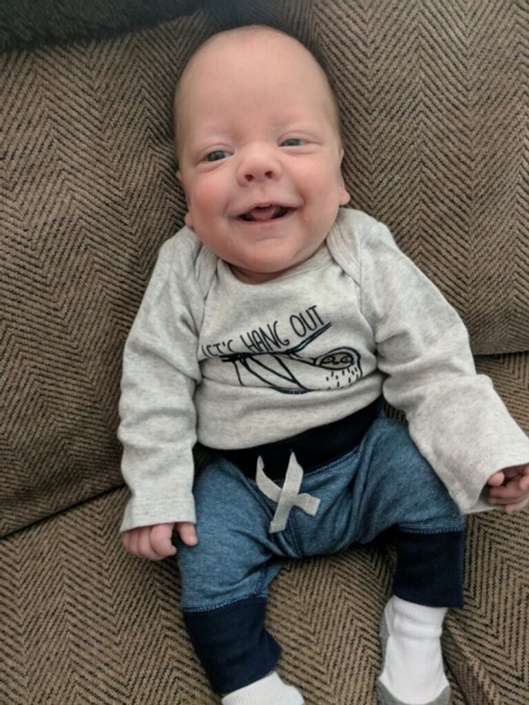 Matthew "Matty" Chad Mcmurray Profile Photo