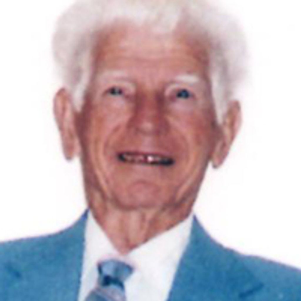 Joseph Widlarz