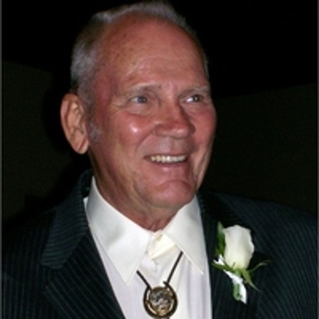 John D. Campbell