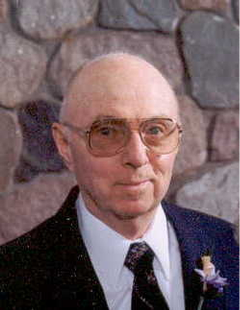 John Sweet