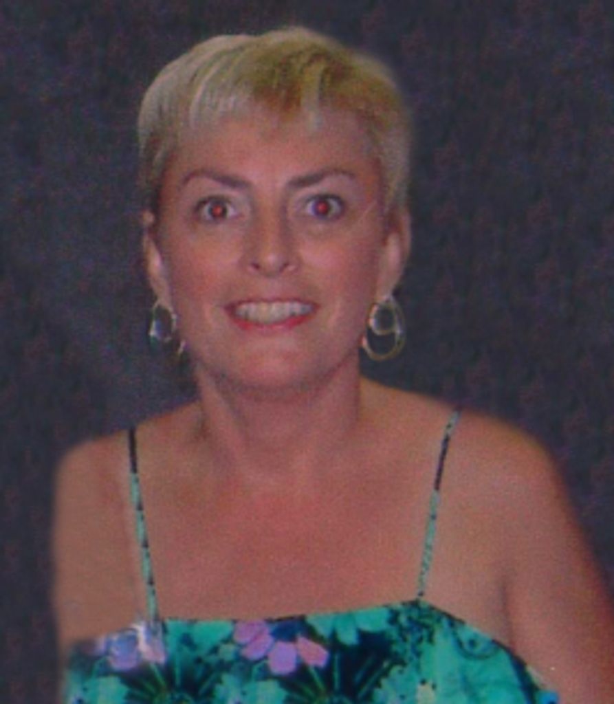 Susan Knecht Profile Photo