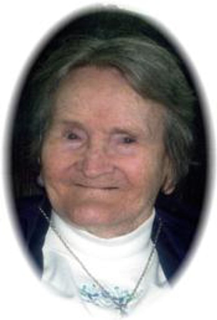 Bonnie Marie Coiner Profile Photo