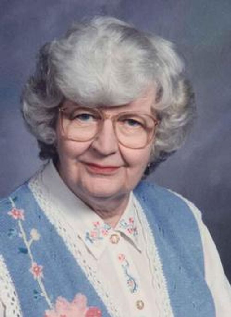 Elaine Tyree Profile Photo