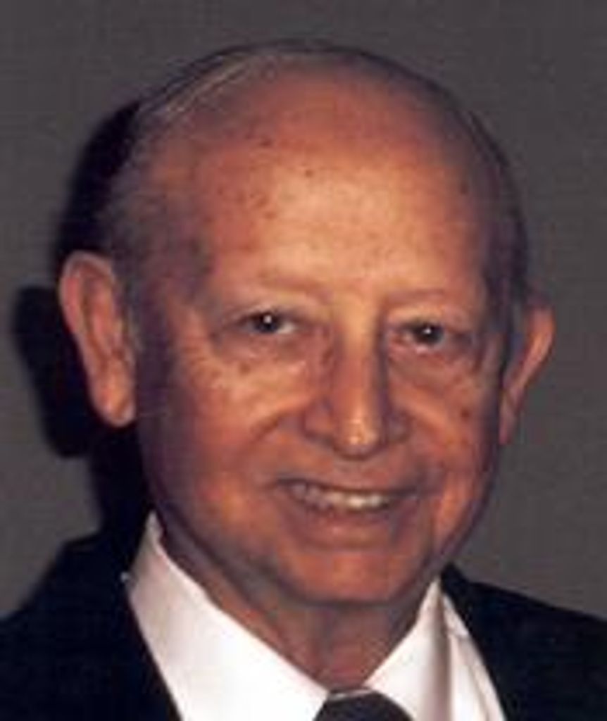 Russell Dale Ruark