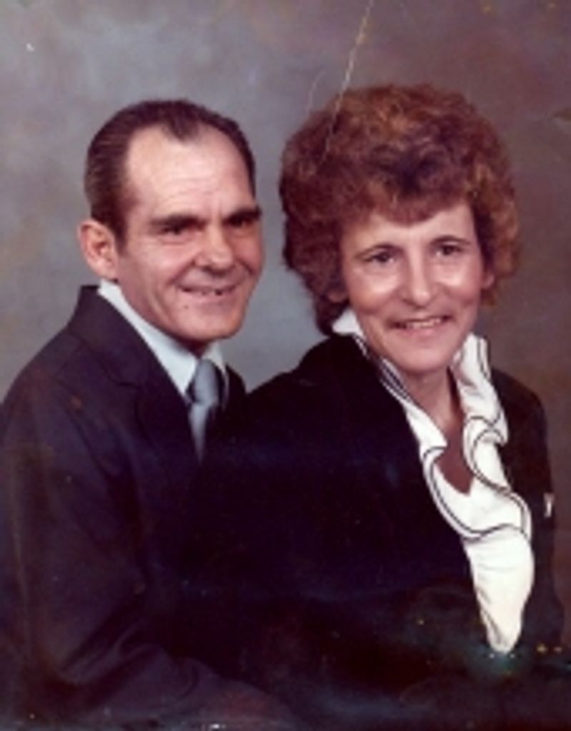 Samuel  Martin Staples  Jr. Profile Photo