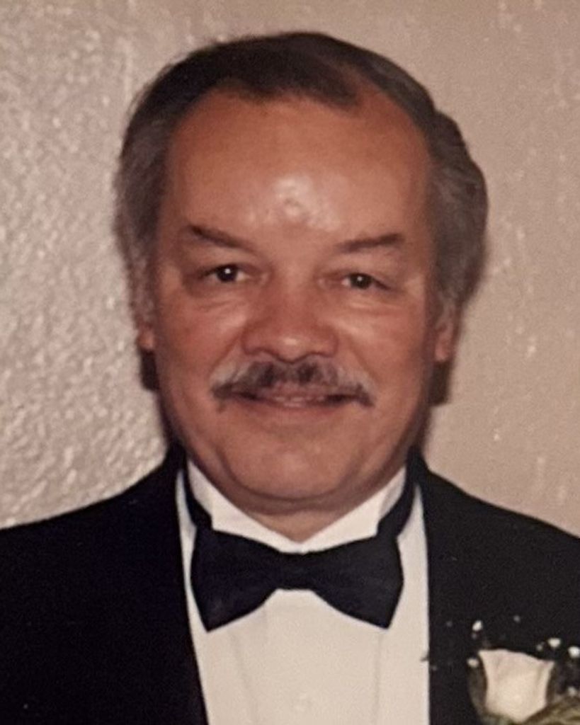 Michael M. Furjanic Profile Photo