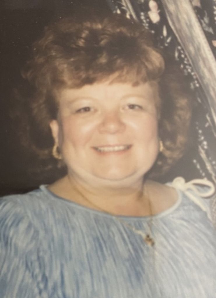 Carol A. Leone Profile Photo
