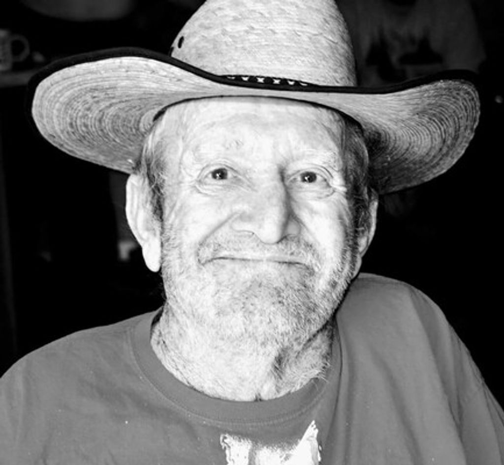 L. E. Guthery Profile Photo