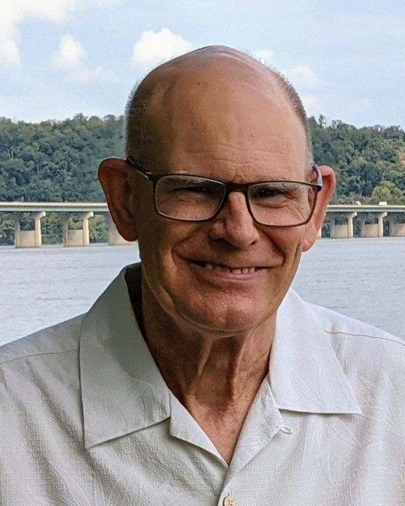 William E Walsh