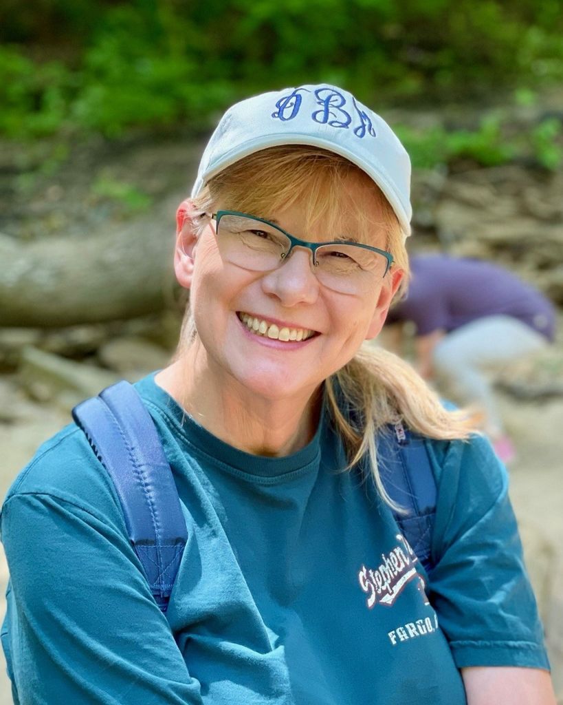 Diane Marie Bond Profile Photo