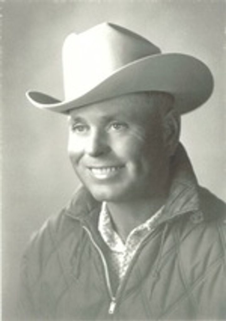 Byrul Darwin Franklin