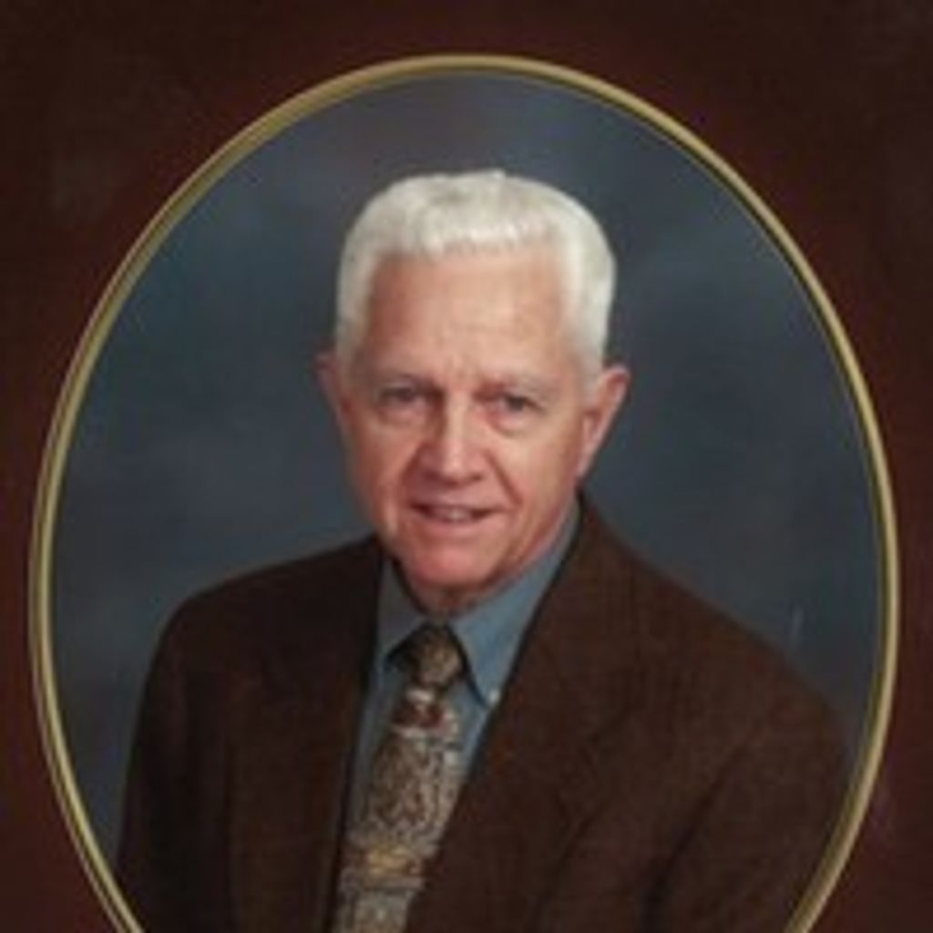Thomas Taylor