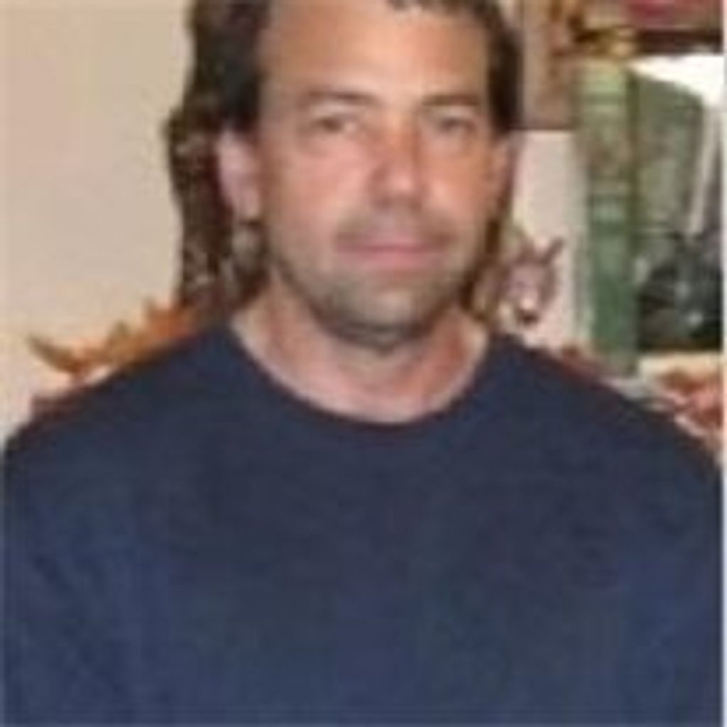 Howard John Boylan Profile Photo