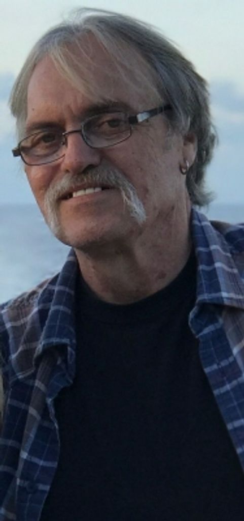Sal Giallombardo Profile Photo