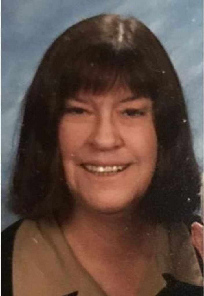 Patricia R. Hornicek Profile Photo