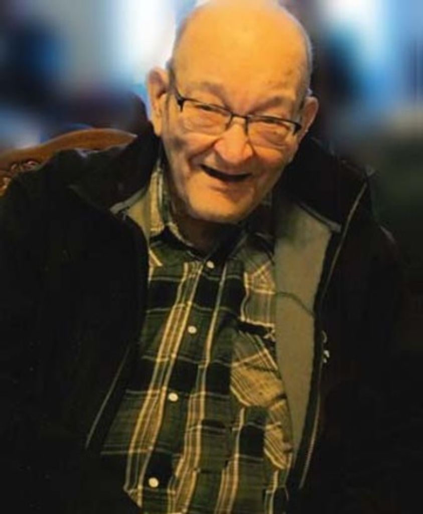 John Laport Profile Photo