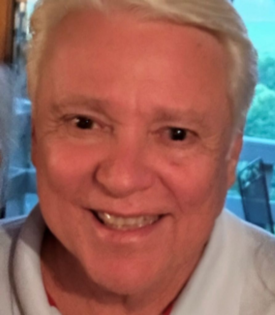 Neil Popper Profile Photo