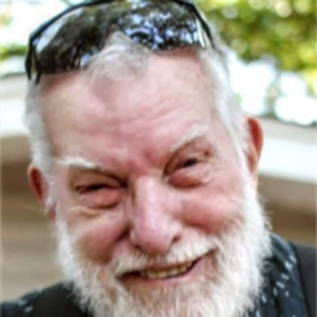 Kenneth Paul Teeter Sr.