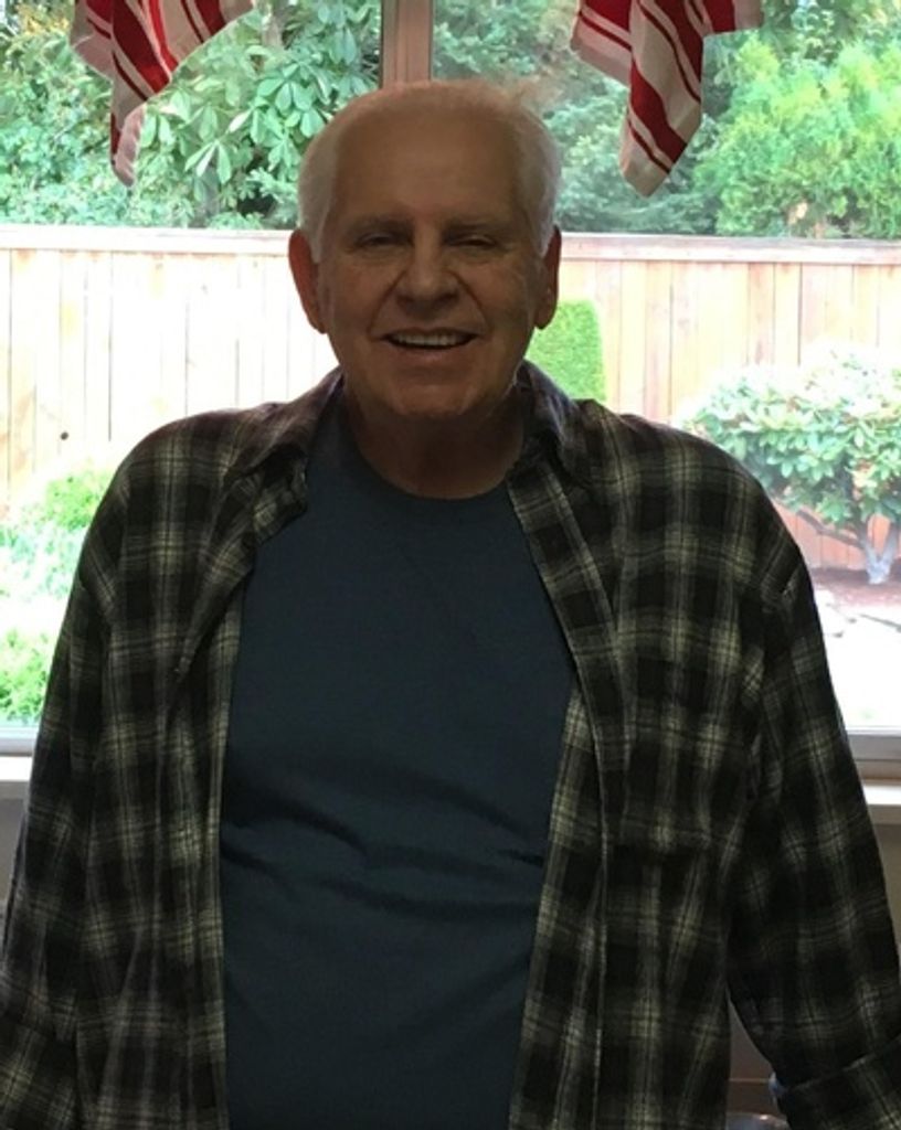 William Chalmer Redfern