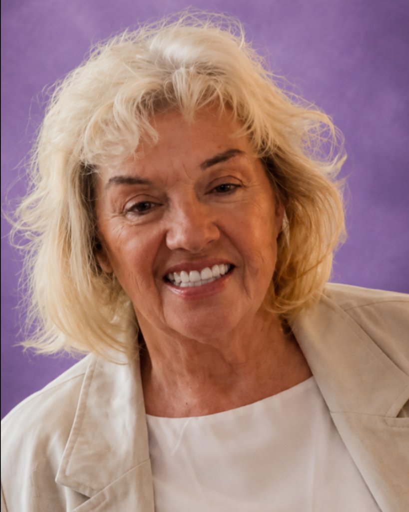 Lynda T. Haraway Profile Photo