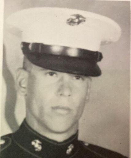 James Edward Sorden Profile Photo