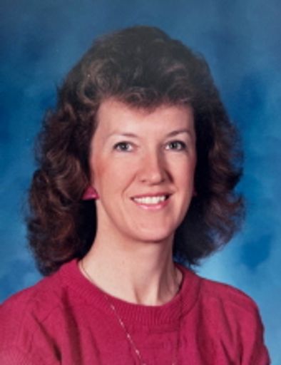Carolyn Ann Mcgehee Profile Photo