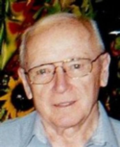 John Edward Strobel Jr. photo gallery thumbnail 1 of 2