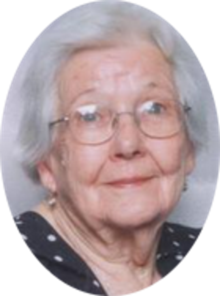 Irene  Dorthea (Greene)  Keur