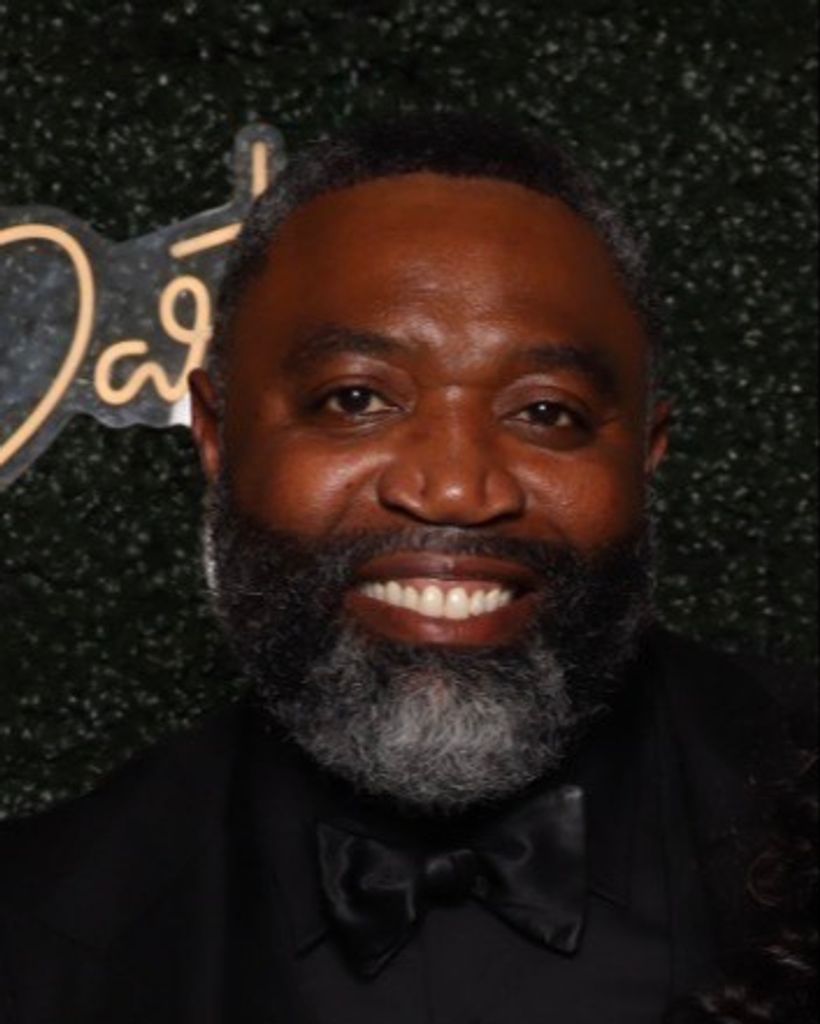 Jakiba Kareem Hodgers Profile Photo