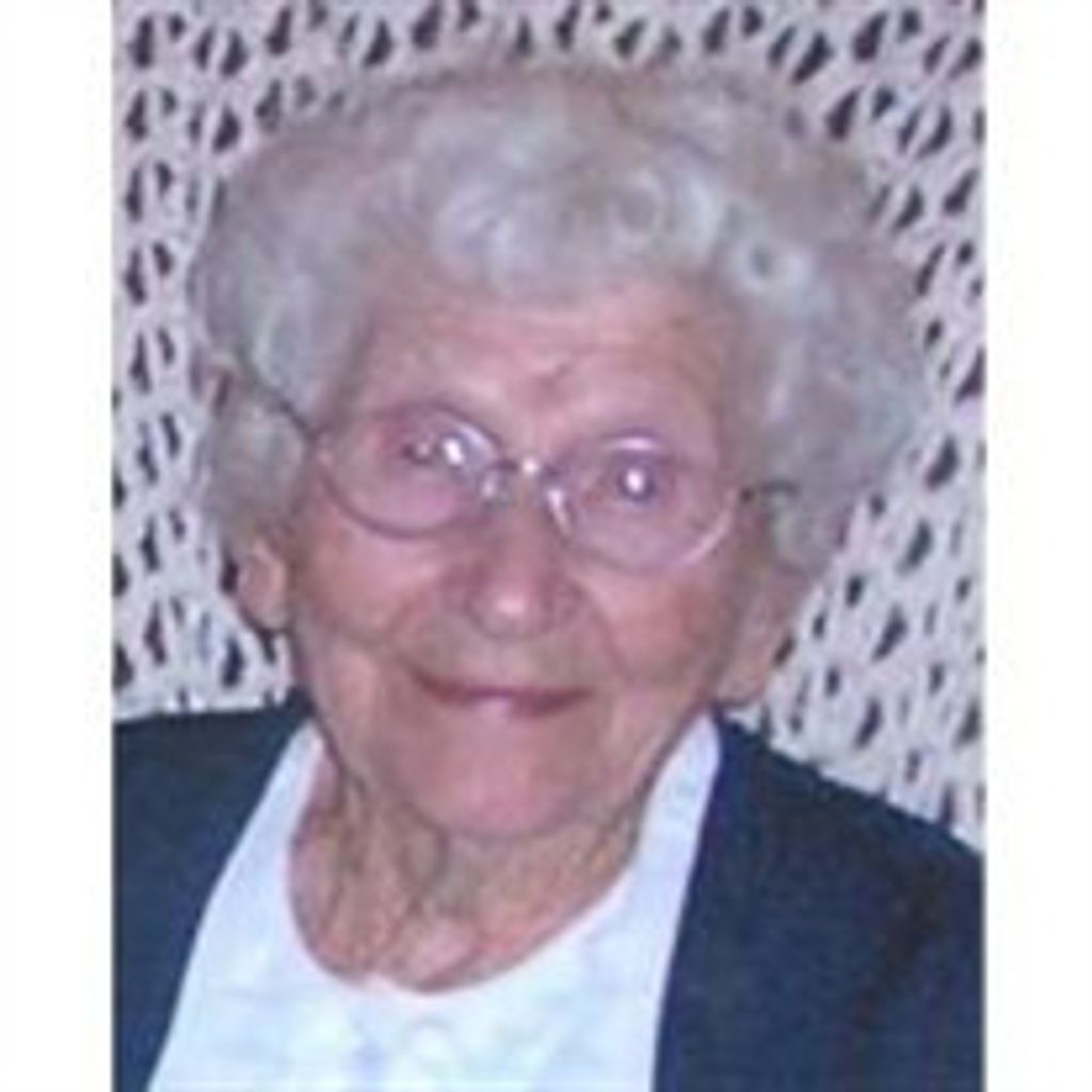 Emily Zamrzla Bachman