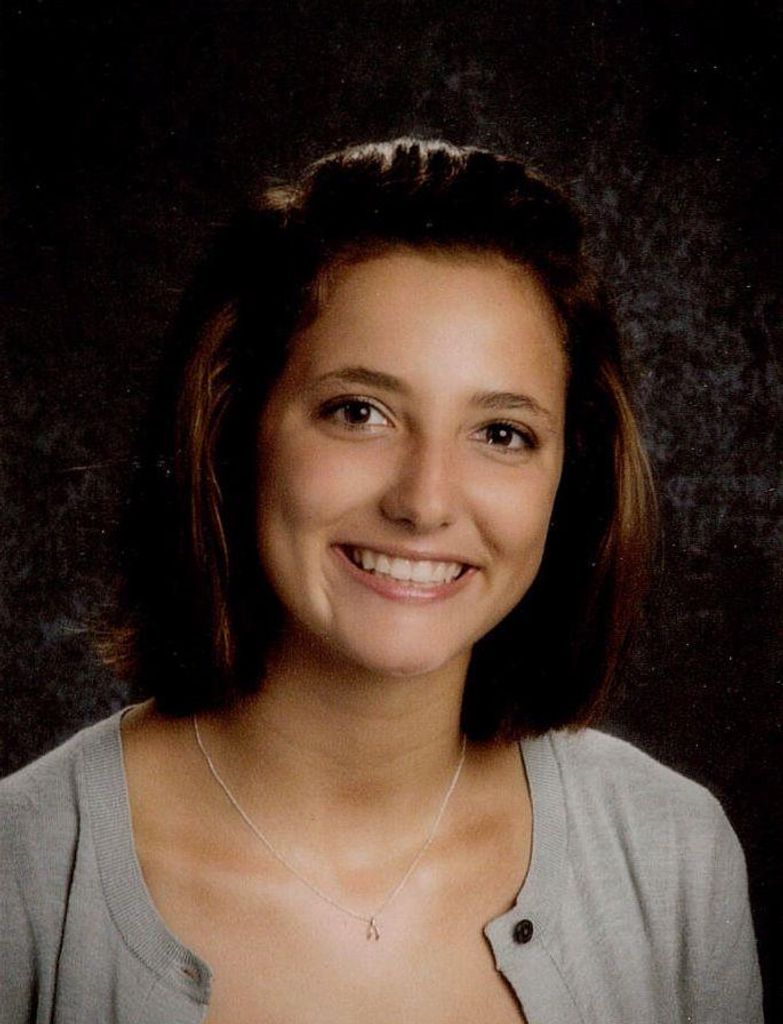 Jennifer Mckenzie Maginot