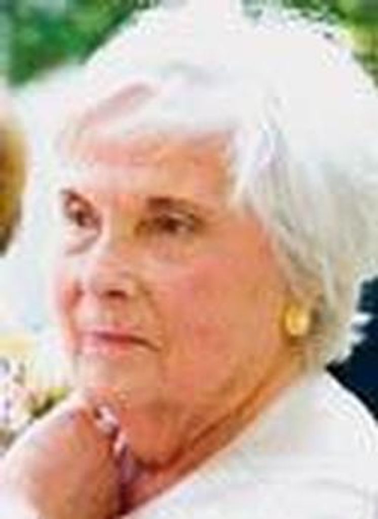 Marie Tolar Catchings Profile Photo